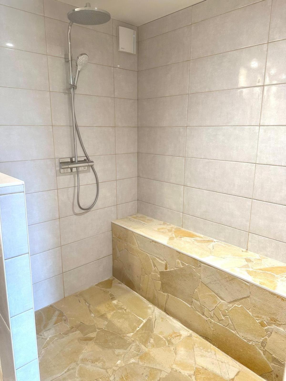 Chambres D'Hotes Doux Brazil Lisle-sur-Tarn Exterior photo